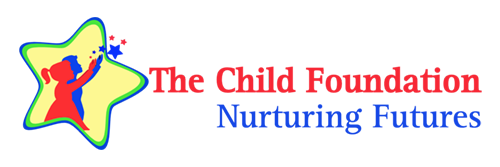 The Child Foundation