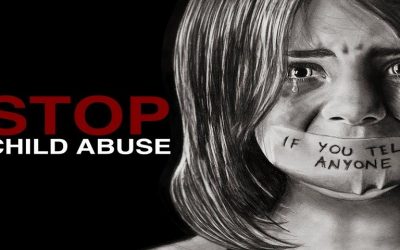 Sexual Offences Against Children