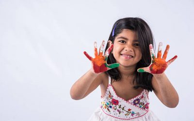 United Nations International Children’s Emergency Fund
