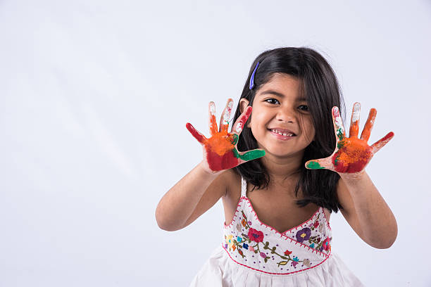 United Nations International Children’s Emergency Fund