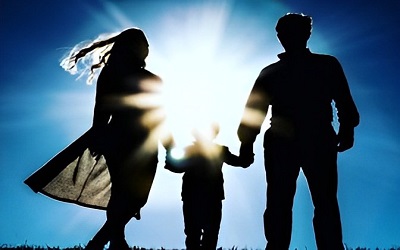 Adoption In India