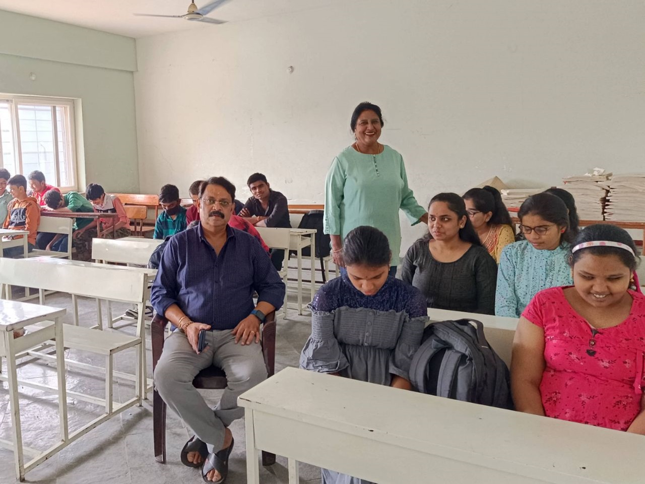 Blind-School-in-Hyderabad