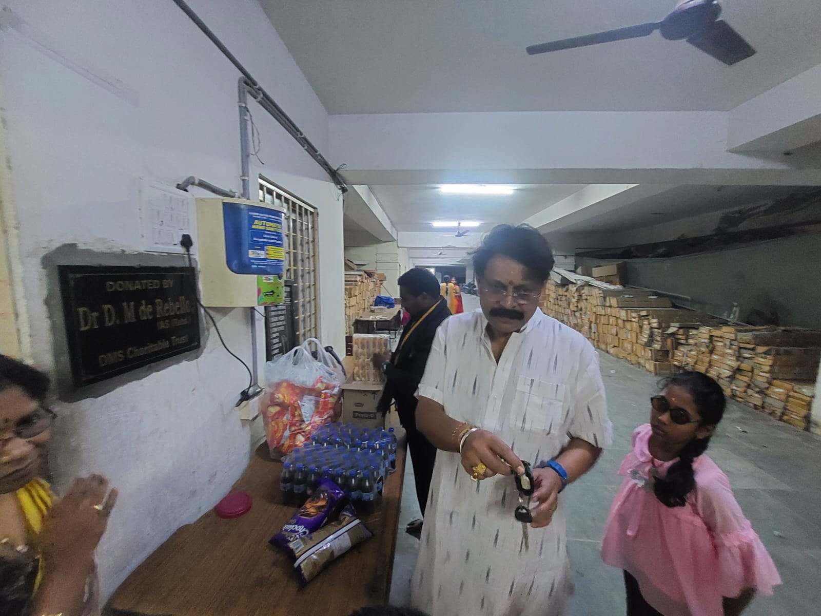 Blind-School-in-Hyderabad