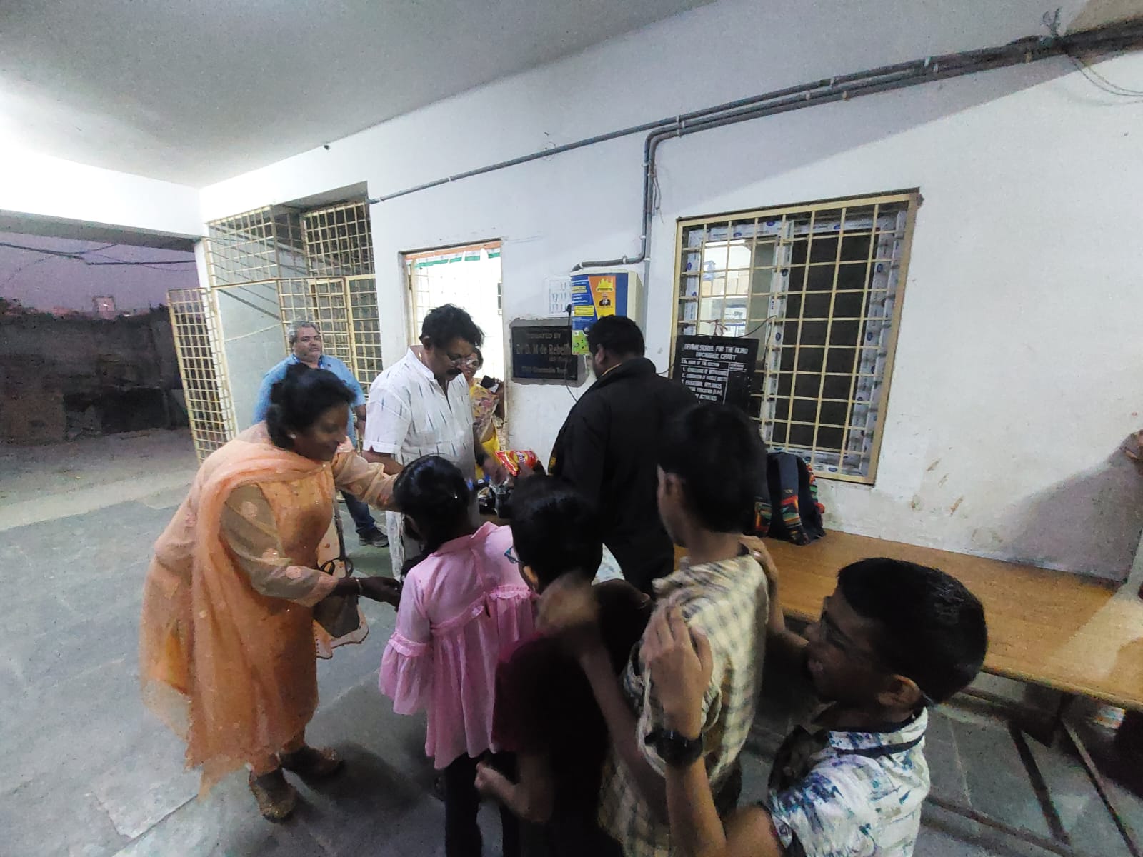 Blind-School-in-Hyderabad
