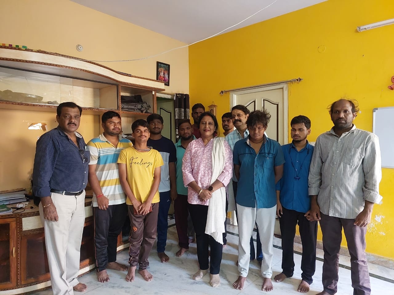 Blind-School-in-Hyderabad